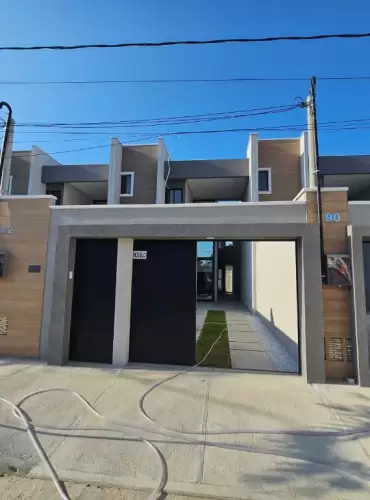 Imóvel em Edson Queiroz