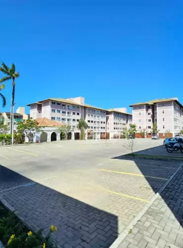 Imóvel em Parangaba