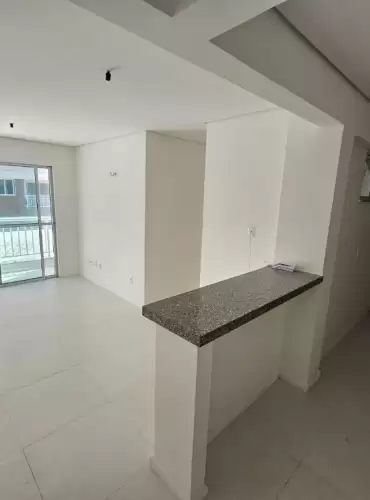 Imóvel em Parangaba