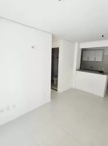 Imóvel em Parangaba