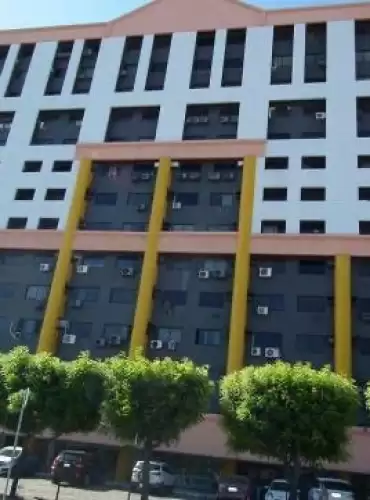 Imóvel em Edson Queiroz