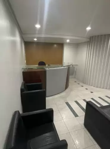 Imóvel em Edson Queiroz