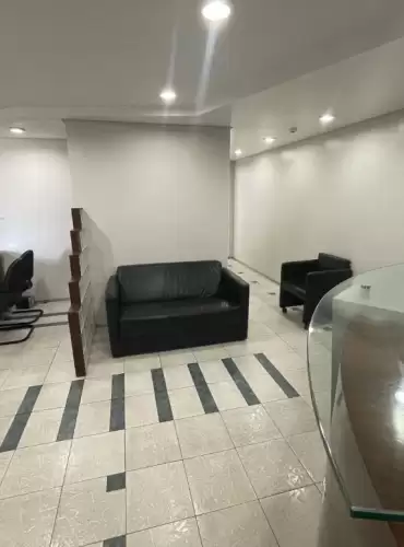 Imóvel em Edson Queiroz