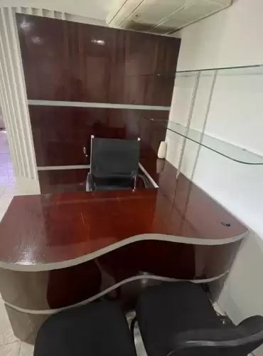 Imóvel em Edson Queiroz