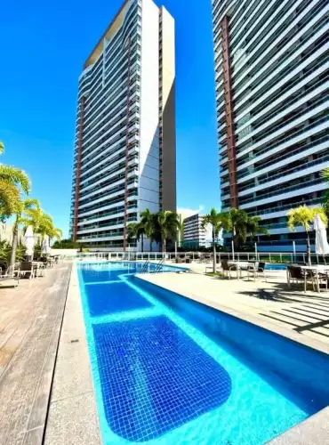 Imóvel em São Gerardo