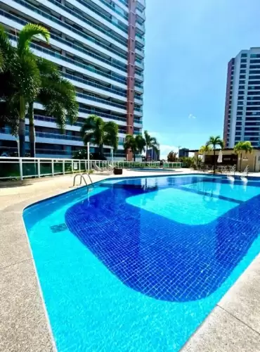 Imóvel em São Gerardo