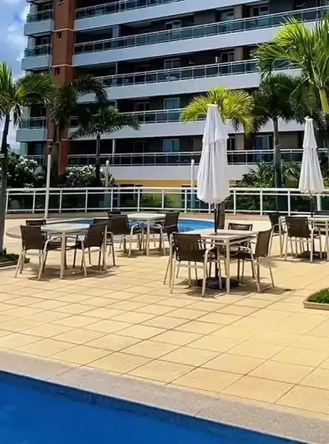 Imóvel em São Gerardo