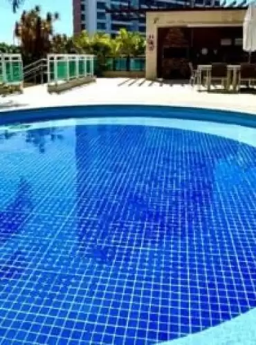 Imóvel em São Gerardo