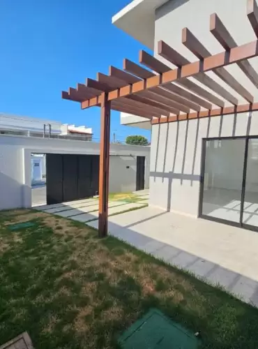 Imóvel em Edson Queiroz