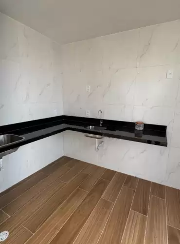 Imóvel em Dionisio Torres