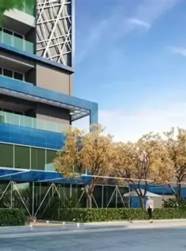 Imóvel em Dionisio Torres