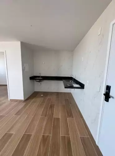 Imóvel em Dionisio Torres