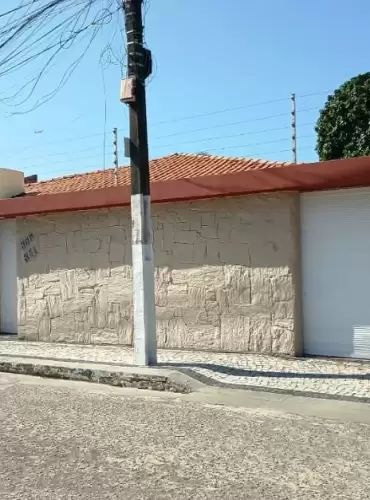 Imóvel em Cambeba