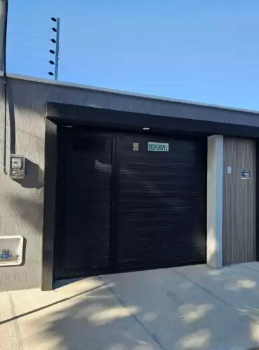 Imóvel em Jangurussu