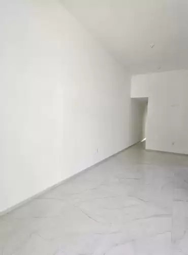 Imóvel em Jangurussu