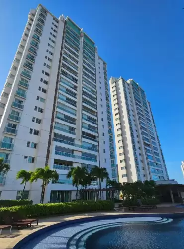 Imóvel em Engenheiro Luciano Cavalcante