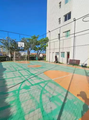 Imóvel em Engenheiro Luciano Cavalcante