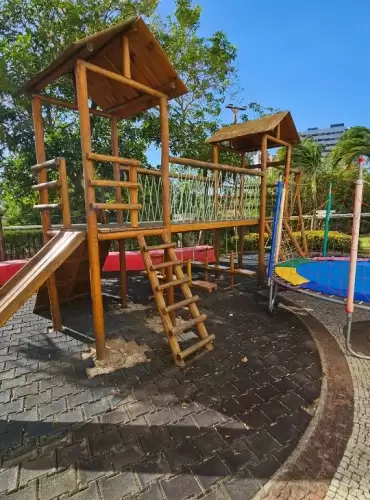 Imóvel em Engenheiro Luciano Cavalcante