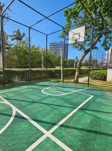 Imóvel em Engenheiro Luciano Cavalcante