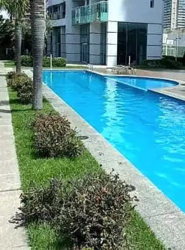 Imóvel em Engenheiro Luciano Cavalcante