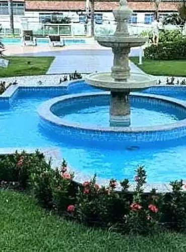 Imóvel em Engenheiro Luciano Cavalcante