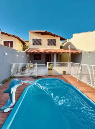 Imóvel em Sapiranga