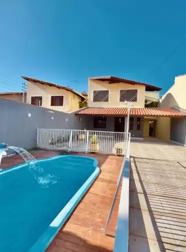 Imóvel em Sapiranga