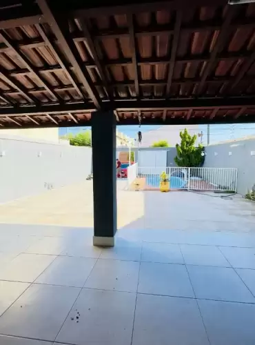 Imóvel em Sapiranga