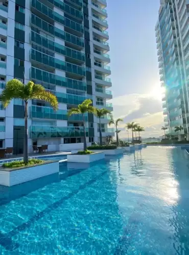 Imóvel em Engenheiro Luciano Cavalcante