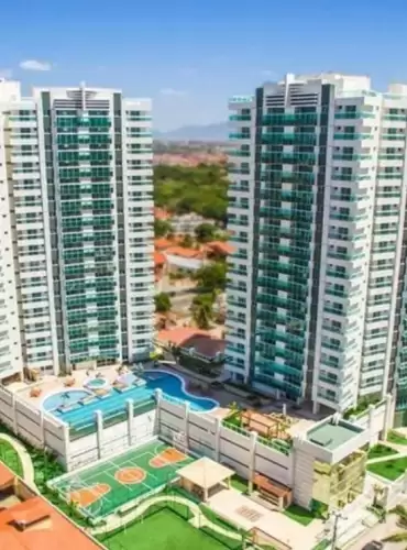 Imóvel em Engenheiro Luciano Cavalcante