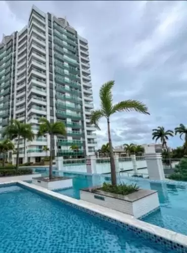 Imóvel em Engenheiro Luciano Cavalcante