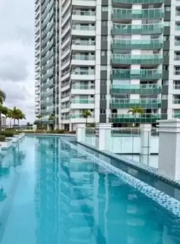 Imóvel em Engenheiro Luciano Cavalcante