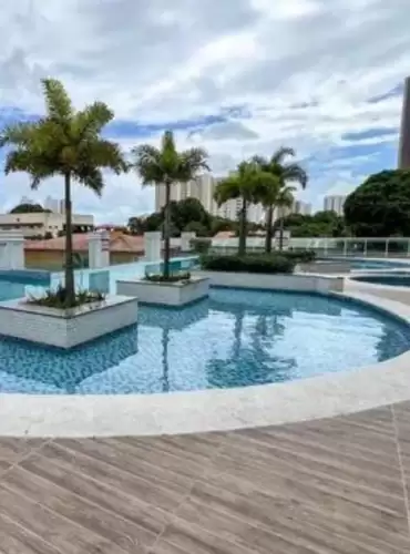 Imóvel em Engenheiro Luciano Cavalcante