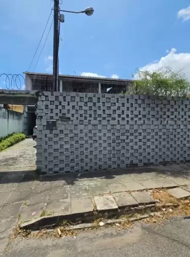 Imóvel em Cidade dos Funcionários