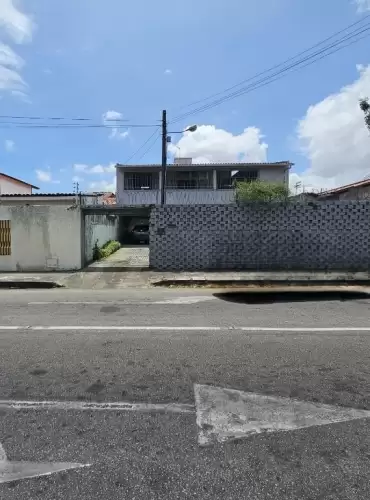 Imóvel em Cidade dos Funcionários