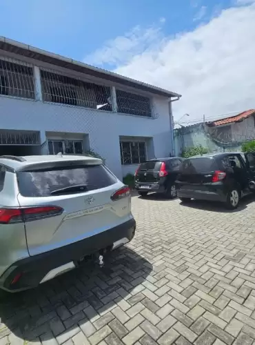 Imóvel em Cidade dos Funcionários