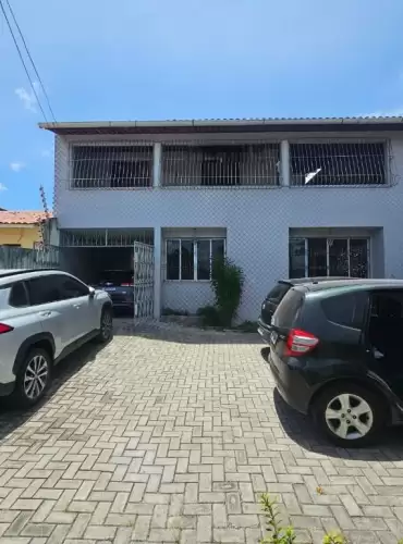 Imóvel em Cidade dos Funcionários