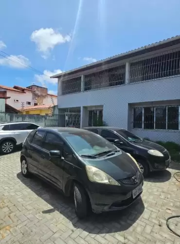 Imóvel em Cidade dos Funcionários