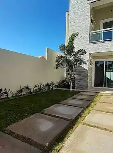 Imóvel em Tamatanduba