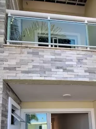 Imóvel em Tamatanduba