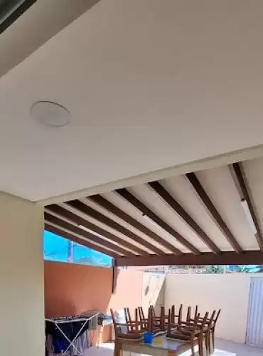 Imóvel em Tamatanduba