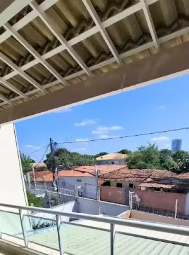 Imóvel em Tamatanduba