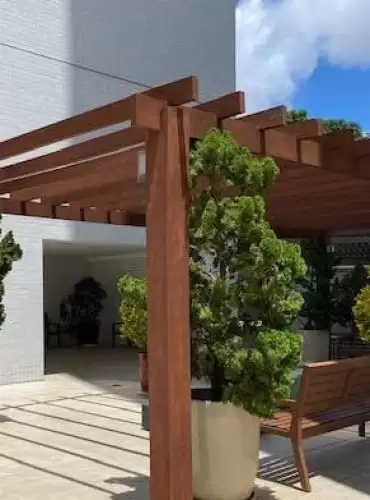 Imóvel em Engenheiro Luciano Cavalcante