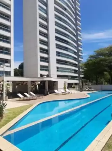 Imóvel em Engenheiro Luciano Cavalcante