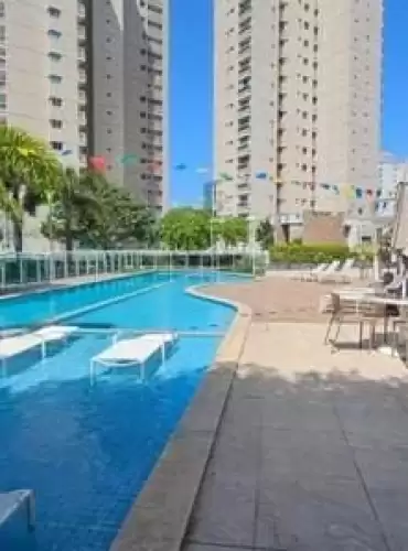 Imóvel em Engenheiro Luciano Cavalcante