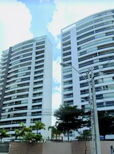 Imóvel em Engenheiro Luciano Cavalcante