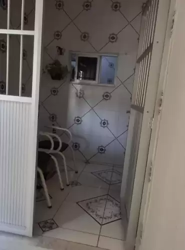 Imóvel em Conjunto Esperança