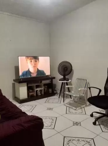 Imóvel em Conjunto Esperança