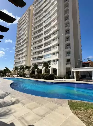 Imóvel em Cidade dos Funcionários