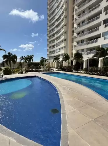 Imóvel em Cidade dos Funcionários